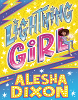 Lightning Girl 1.pdf